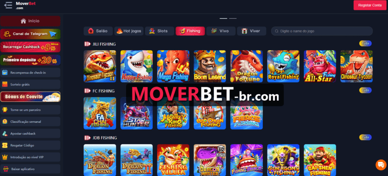 444bet