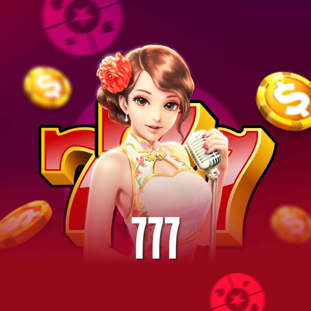 7700bet