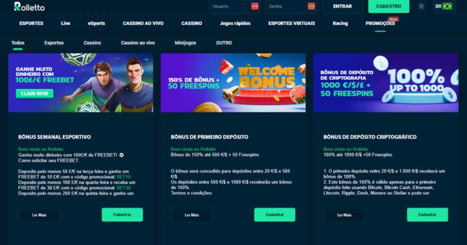 Notícias de esportes