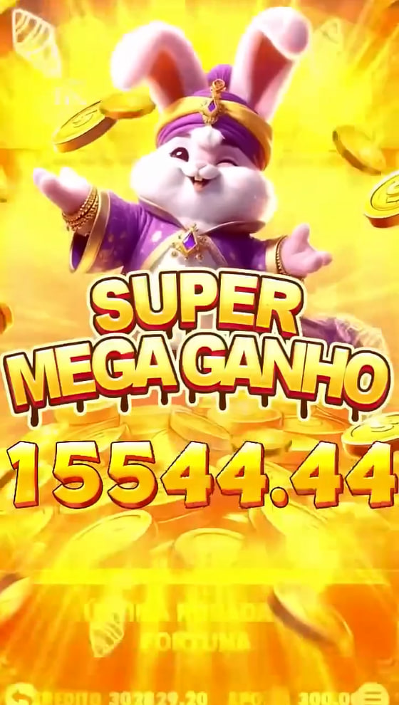 mega dice