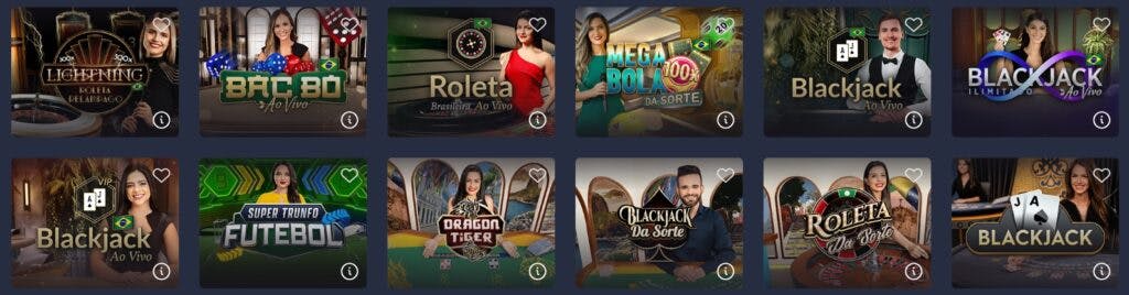 9bet99