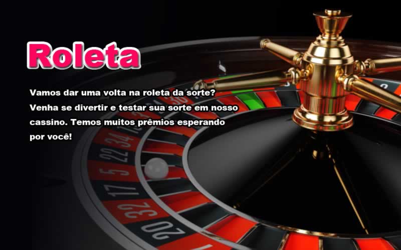 br2024bet