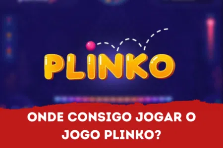 baixar o aplicativo pixbet