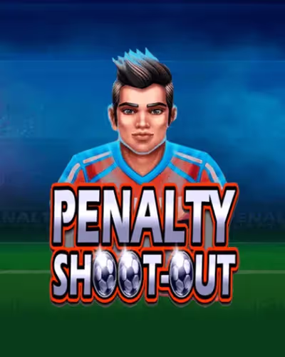 7yjogo