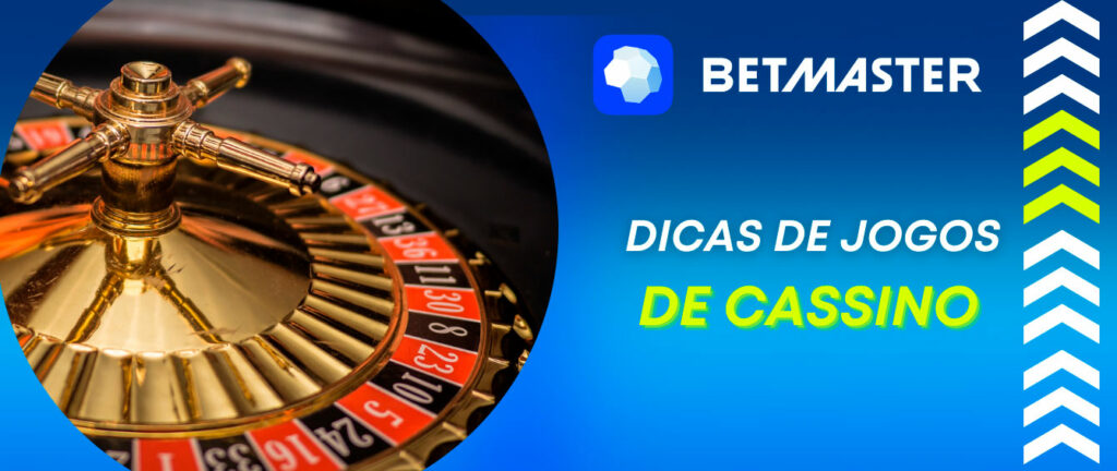 bet959