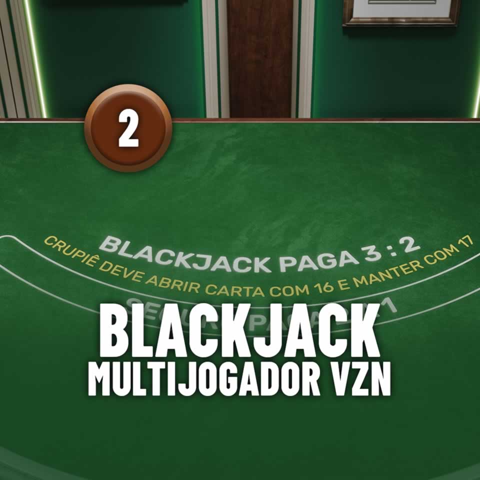betmaster