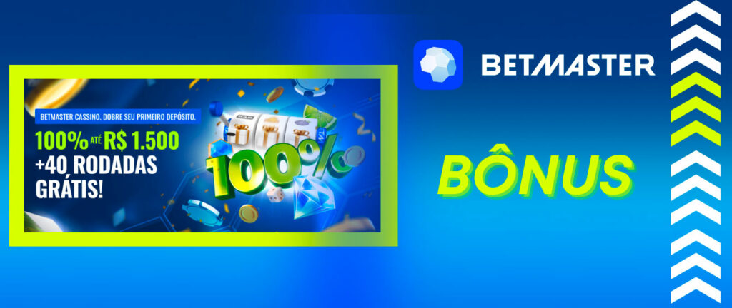 8855bet net