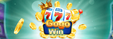 winabet365
