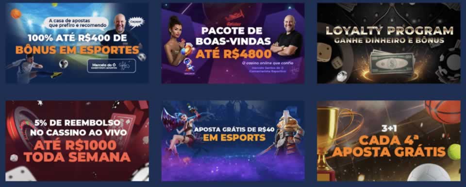 Bet 135