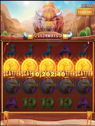 779bet
