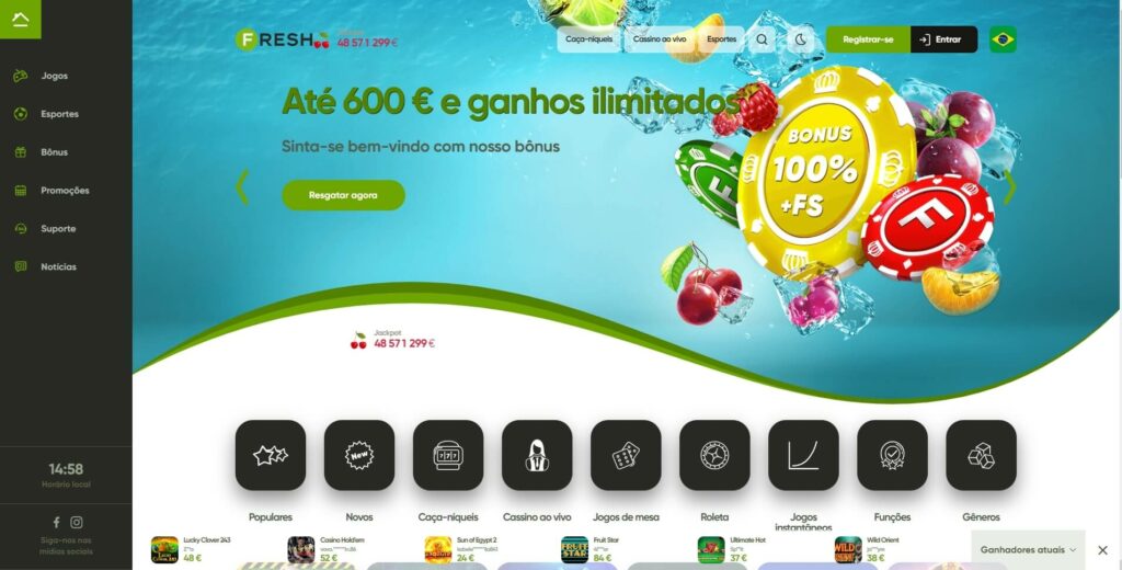 jogobet