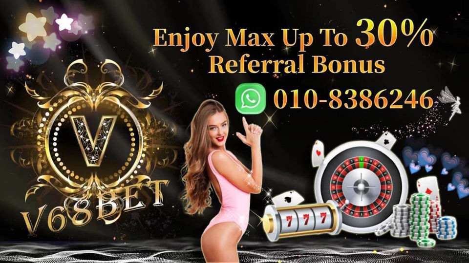 Galera bet app download
