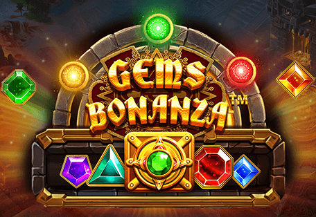 Betboo jogos online