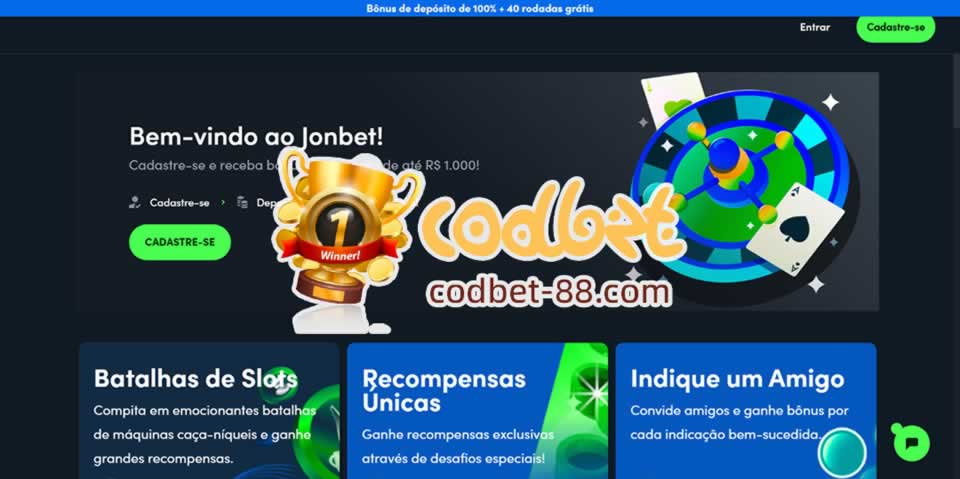 slotbox