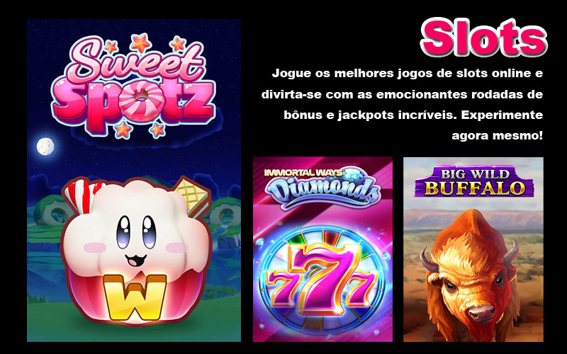 supabet