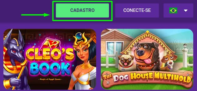 663bet