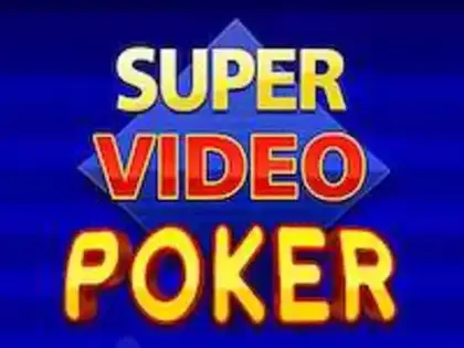 betpremier