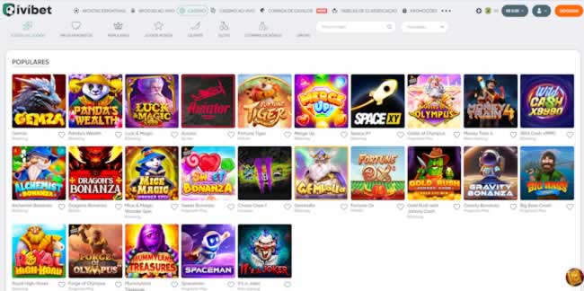15bet