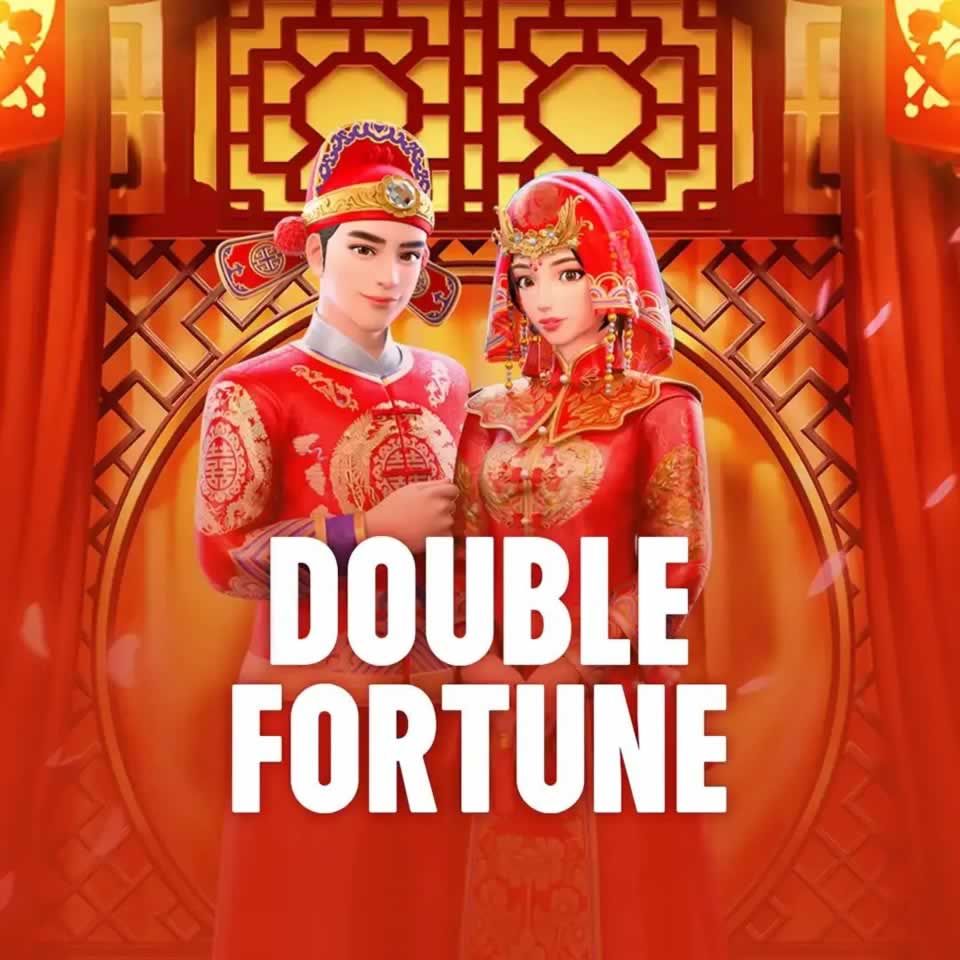 Novibet bonus