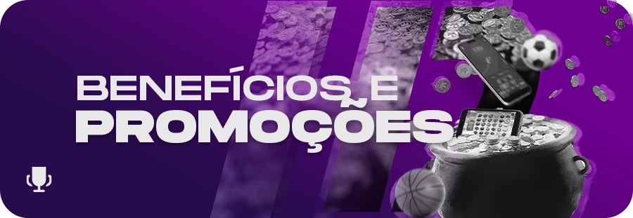esporte jogo