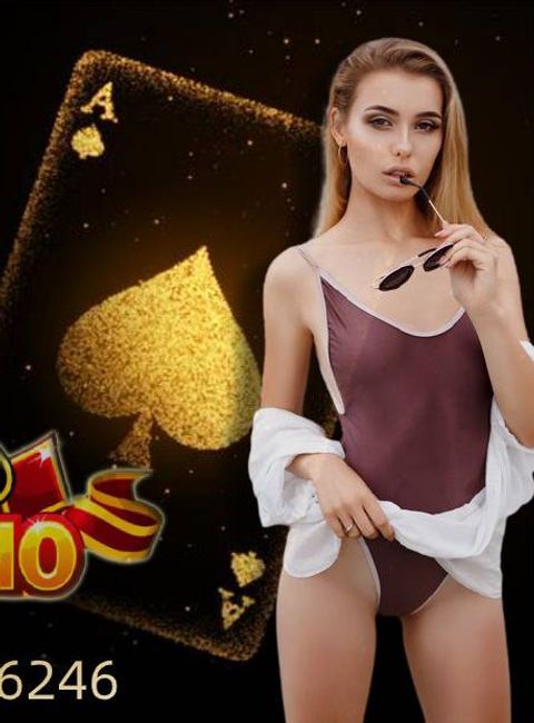 betpremier