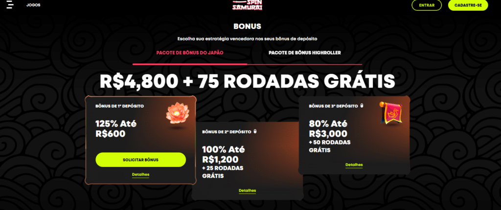 Bet5455