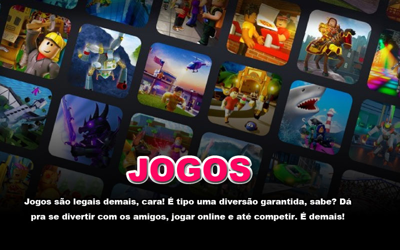 Placar jogo galo hoje