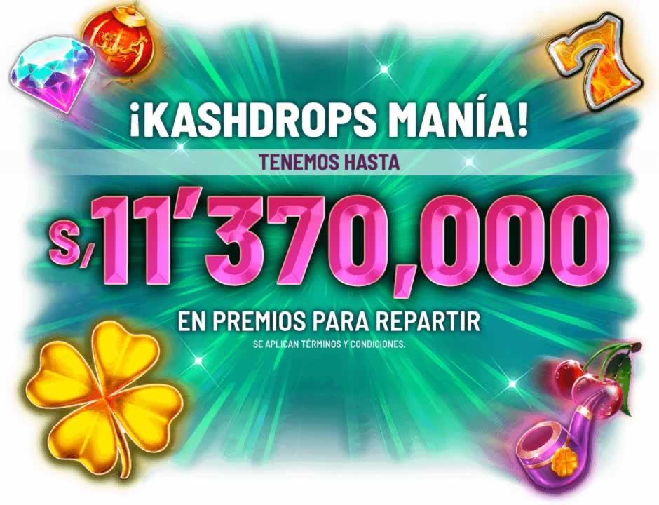 betbetbet