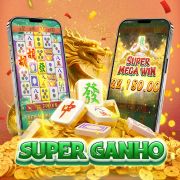 amuletobet com
