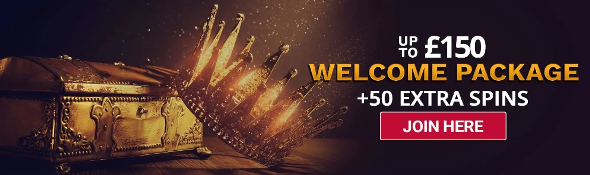 333bet2.com