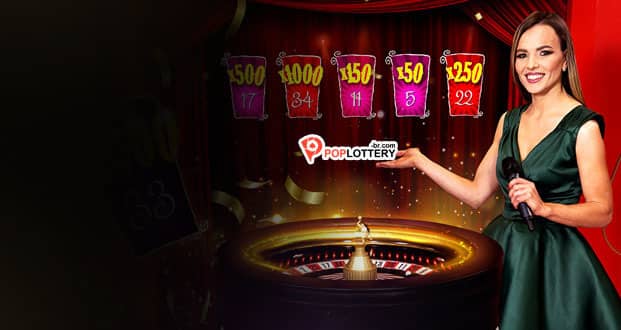 7games cassino