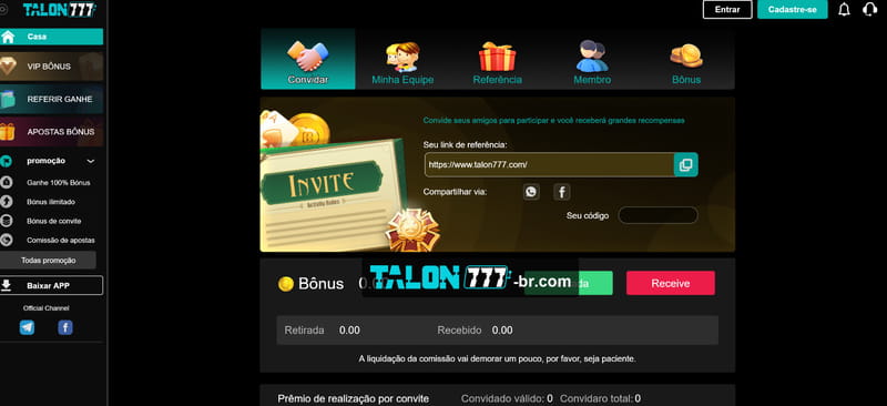 bet9