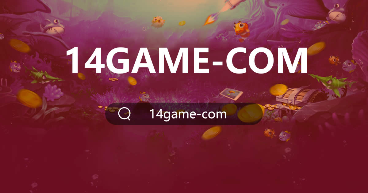 Uvabet login