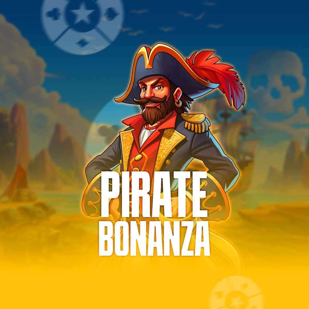 777bet game entrar