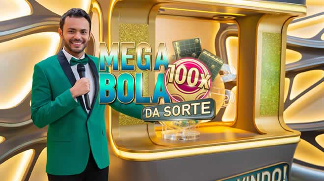 Baixar app betano