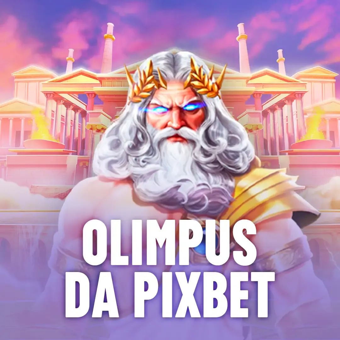 betfinal