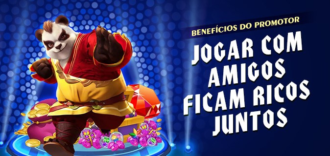 Popbra rtp pg soft games