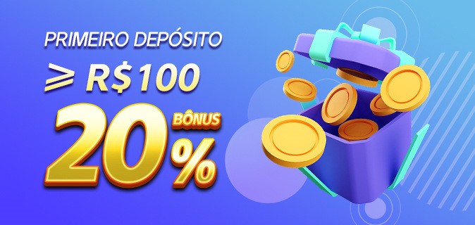 betmaster