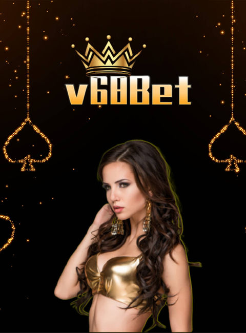 622bet com login
