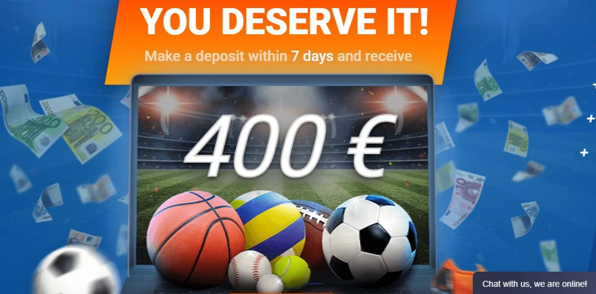 superbet