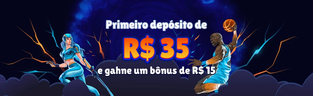 8pg cassino
