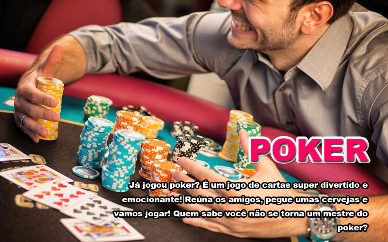 riobet