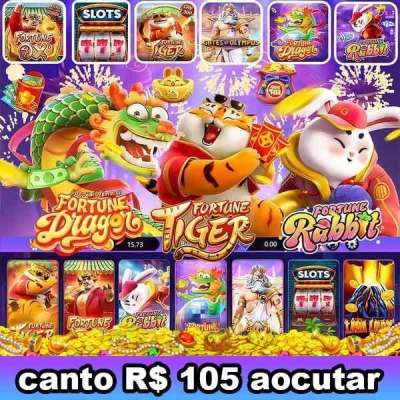 Aposta do bets