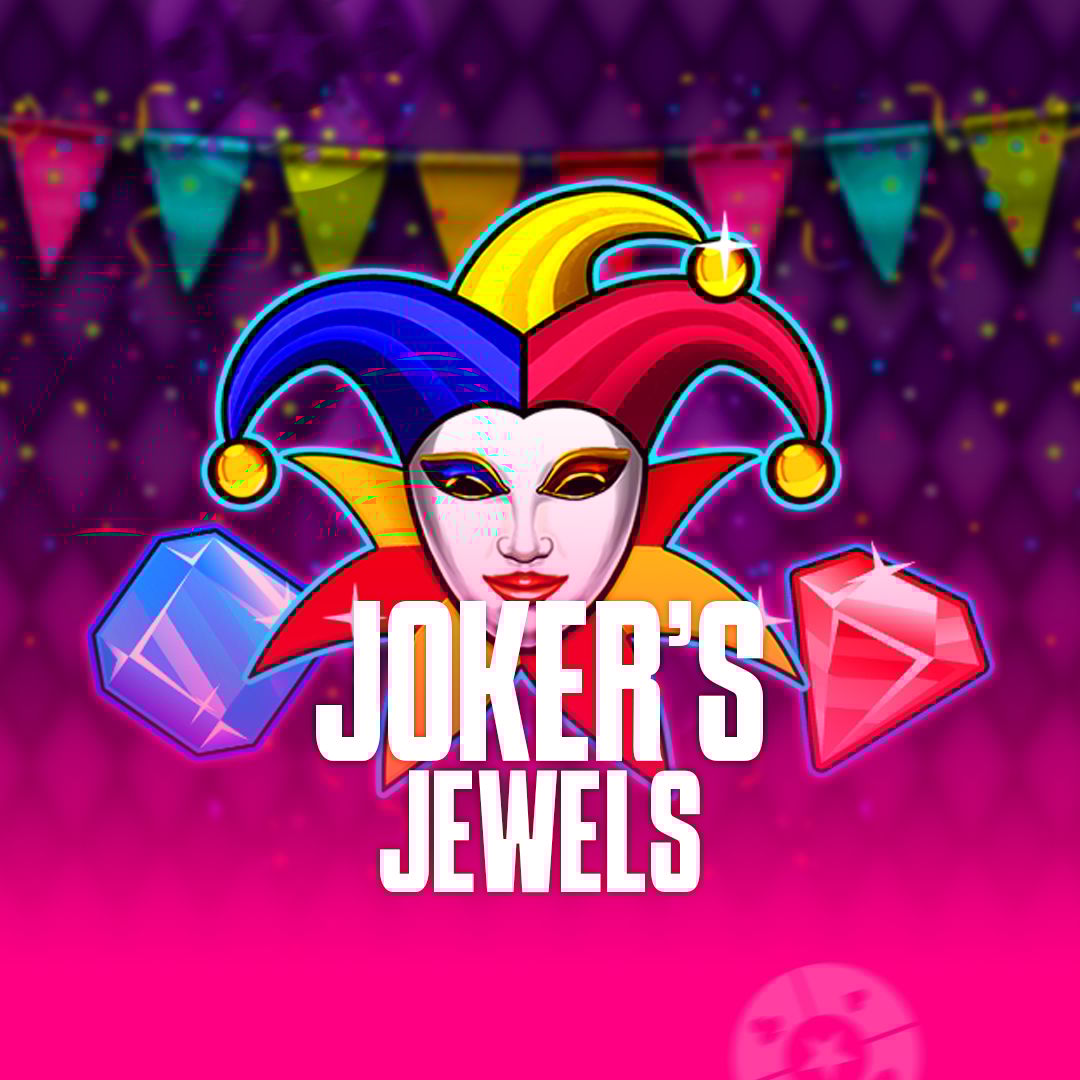 Oleybet login