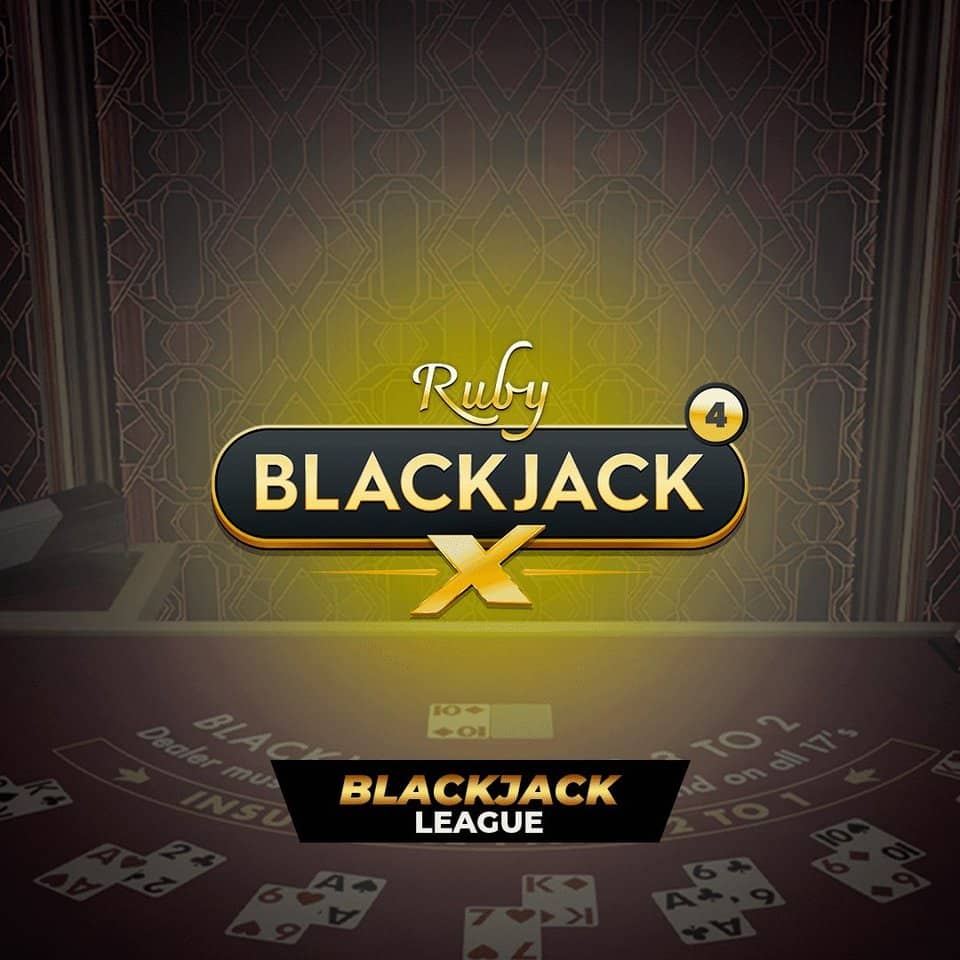 10bbbet