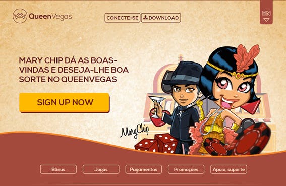 Casa de aposta bet365
