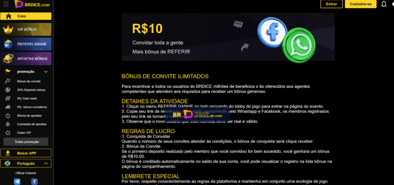 5567bet