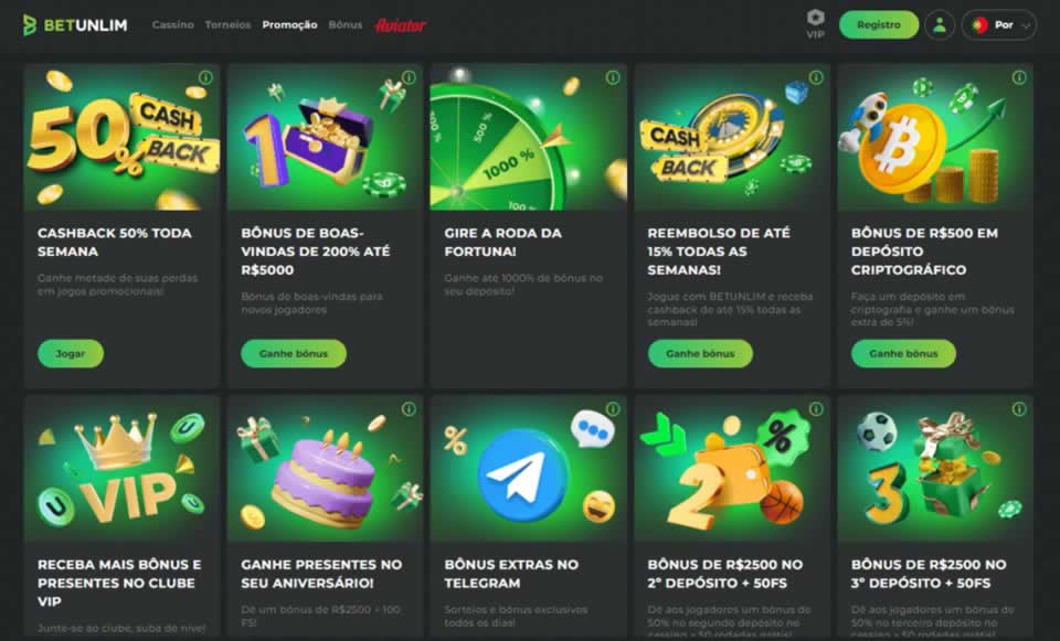 Plataforma 0066bet