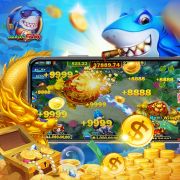 royalgame