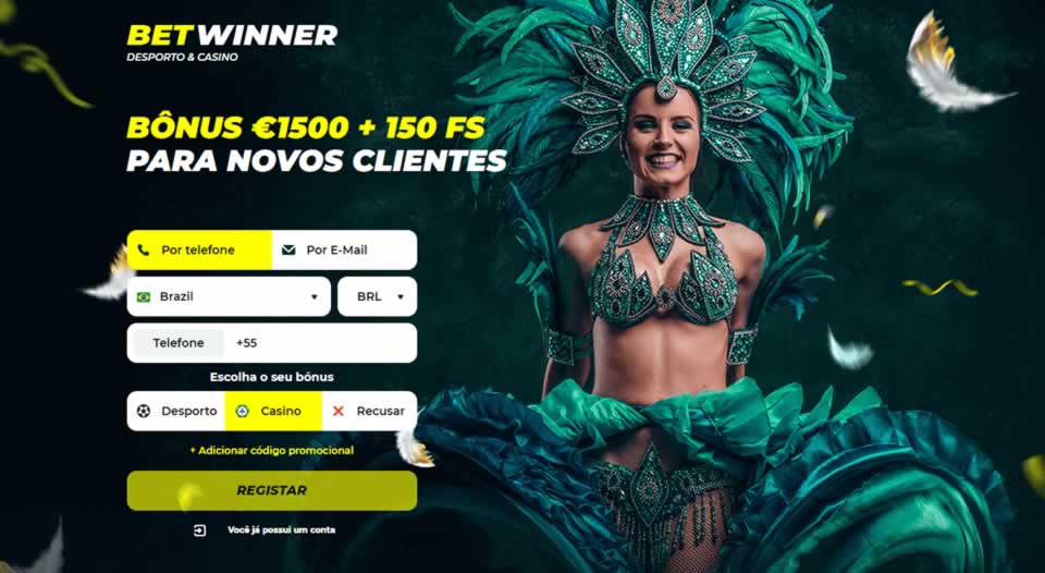 C77bet login